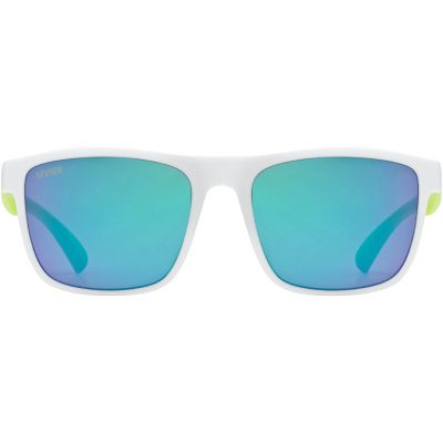 UVEX Rookie one size children's glasses