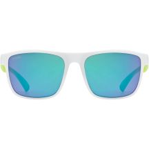 UVEX Rookie one size children's glasses