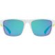 UVEX Rookie one size children's glasses