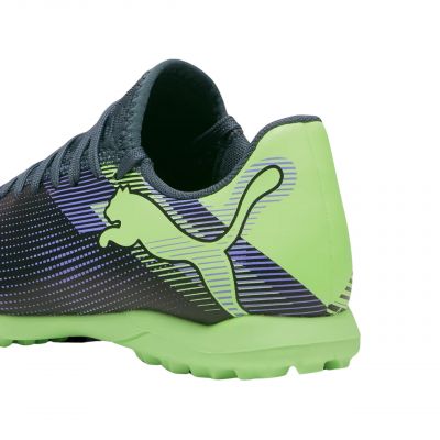 5. Puma Future 7 Play TT Jr 107950 03 football boots