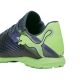 5. Puma Future 7 Play TT Jr 107950 03 Football Boots