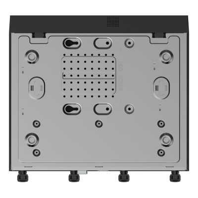 11. Imou N118W Black