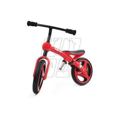 12. Balance bike Jd Bug TC18 HS-TNK-000010966