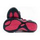 9. CMP Hamal Hiking Jr 38Q9954 32CG sandals