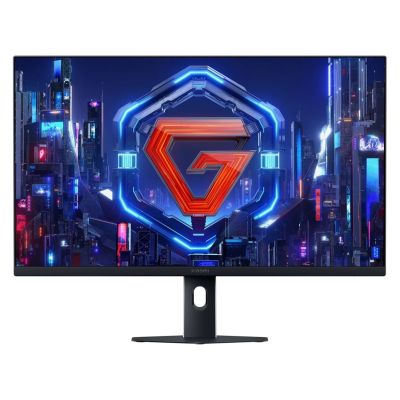 3. Xiaomi 27" IPS G27Qi 2026 200Hz monitor