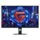 3. Xiaomi 27" IPS G27Qi 2026 200Hz monitor