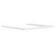 2. Washing Machine and Tumble Dryer Stacking Kit GORENJE SKHNE70W