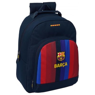 4. FC Barcelona sports school backpack 612629305