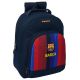 4. FC Barcelona sports school backpack 612629305