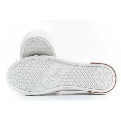 9. Lee Cooper W Shoes LCW-25-31-3428L