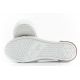 9. Lee Cooper W Shoes LCW-25-31-3428L