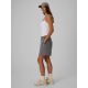 4. Women's sweatpants 4F 4FRSS26TSHOF1005-27S