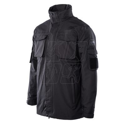 Magnum Wolf 2.0 Jacket M 92800396049