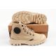 9. Palladium Women's Pampa Hi HTG Supply High Top Sneakers