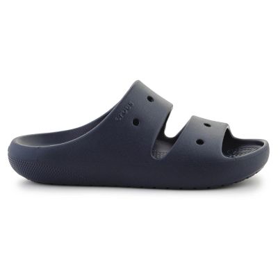 11. Crocs Classic Sandal V2 flip-flops 209403-410