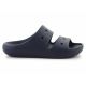 11. Crocs Classic Sandal V2 flip-flops 209403-410