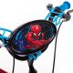 15. Huffy 16" Spider-Man Jr 21960W bike
