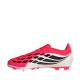 11. adidas Predator Club FG/MG JS0370 Kids' Soccer Shoes