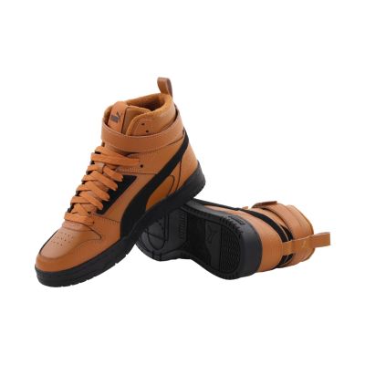 7. Puma RBD Game WTR M 387604 03 shoes