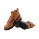 7. Puma RBD Game WTR M 387604 03 shoes
