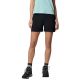 4. Columbia Leslie Falls Short II W 2126061010 Shorts