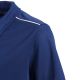 3. T-Shirt adidas CORE 18 POLO JR CV3680