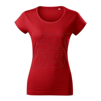 3. Malfini Viper Free T-Shirt W MLI-F6107