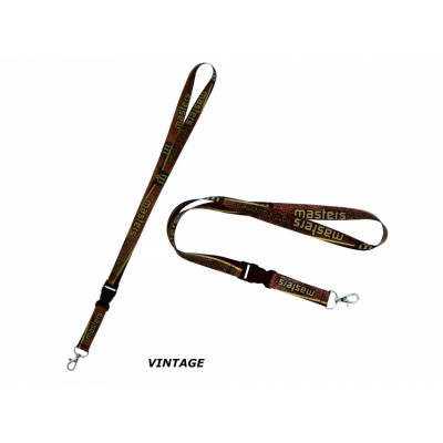 "VINTAGE" bow