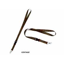 "VINTAGE" bow