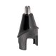 7. Braun AIO7540 trimmer