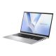 5. ASUS Vivobook 15 M1502NAQ-BQ039 Ryzen 5 150 15.6"FHD IPS-level Panel 60Hz 250nits AG 16GB DDR5 SSD512 Radeon Graphics WLAN+BT Cam720p 42WHrs NoOS Cool Silver