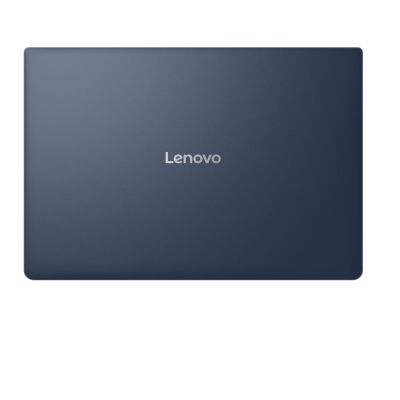 6. Lenovo IdeaPad Slim 3i 17IWC11 Core 5 320 17.3"FHD IPS 300nits AG 8GB DDR5 5600 SSD512 Intel Graphics Cam720p 60Wh NoOS Cosmic Blue