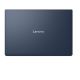 6. Lenovo IdeaPad Slim 3i 17IWC11 Core 5 320 17.3"FHD IPS 300nits AG 8GB DDR5 5600 SSD512 Intel Graphics Cam720p 60Wh NoOS Cosmic Blue