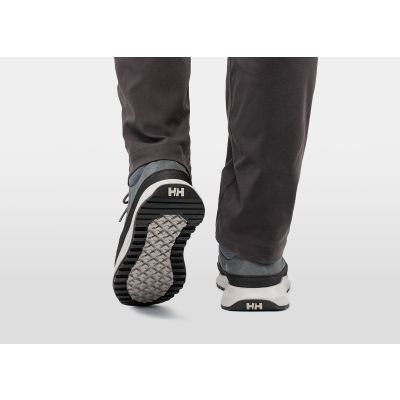 5. Helly Hansen men's BECKETT 11991 964 boots