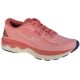 5. Shoes Mizuno Wave Skyrise 4 W J1GD230923