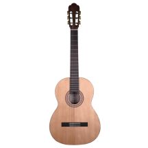 Prodipe Guitars Primera 3/4 - classical guitar