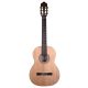 Prodipe Guitars Primera 3/4 - classical guitar