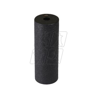 13. Fitness HMS black 5cm FS116 roller