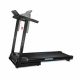 14. Spokey Elias SPK-944173 Electric Treadmill