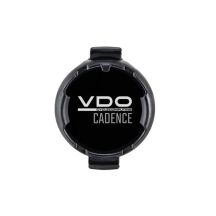 VDO ANT+ cadence transmitter