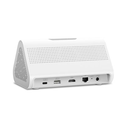 9. TP-Link Tapo H500 Base Unit
