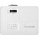 9. VIEWSONIC BUSINESS PROJECTOR PS502X-EDU