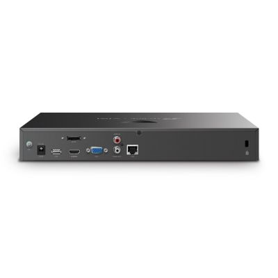 3. 16CH/VIGI NVR2016H TP-LINK video recorder