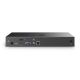 3. 16CH/VIGI NVR2016H TP-LINK video recorder
