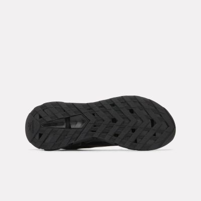 7. Reebok ZIG DYNAMICA 6 CORE BLACK/GRAY 6/CORE BLACK sneakers (100225490)