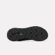 7. Reebok ZIG DYNAMICA 6 CORE BLACK/GRAY 6/CORE BLACK sneakers (100225490)
