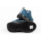 8. Skechers Bounder-Quantarun Lightweight Slip-On Kids' Sports Shoes