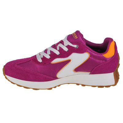 2. Skechers Gusto-Zesty 177152-MAG Purple 37