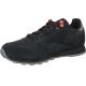 2. Reebok Classic Leather JR CN4705 shoes