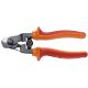 UNIOR Cable and cable shears 180